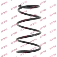 ������� rc2320 KYB RC2320 ����