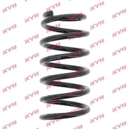 ������� rc5903 KYB RC5903 ����