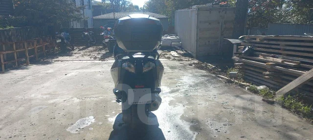 BMW C 650 GT. 650����. ��., ��������, ���������, ��� ������� ����