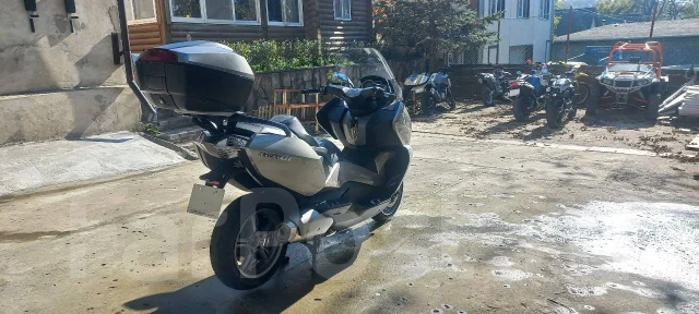 BMW C 650 GT. 650����. ��., ��������, ���������, ��� ������� ����