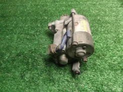 ������� Toyota Estima AHR10, XR30, XR40 2000-2005; Toyota Estima ACR30W 2000-2005; Toyota Estima ACR40W 2000-2005; Toyota Estima AHR10W 2000-2005; Toy...
