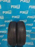 Falken Sincera SN832 Ecorun
