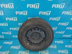  16  Vortex Tingo ( ) 