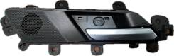    Haval F7   6105104XKQ00A 
