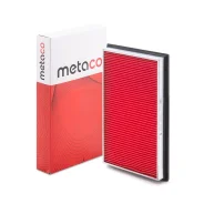 ������ ��������� NISS 1000005 Metaco 1000005 ����