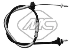���� ��������� esp 80325 Metalcaucho 80325 ����