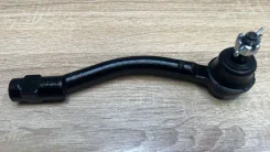 ���������� ������� RH Hyundai=568201W090, ������ 568201W090 ����