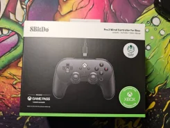 ��������. ����