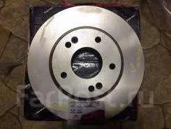 ���� ��������� �������� KD0090 Kortex KD0090 ����