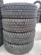 Zetro Ice Edge Neo. ������, ��� �����, �/�, ����� 5 % ����