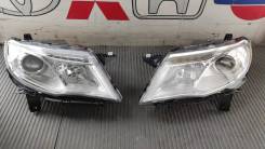  Geely atlas 751003200 