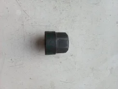 ����� �������� ���� M57D30 13522247623 ����