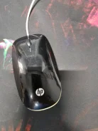 HP. 20" ����