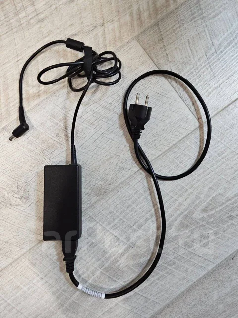HP. 20" ����