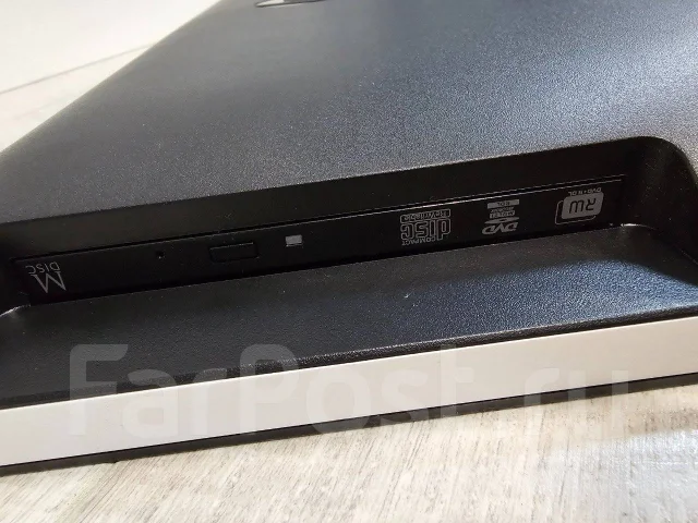 HP. 20" ����