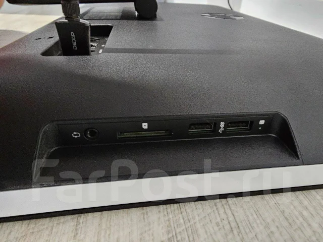 HP. 20" ����