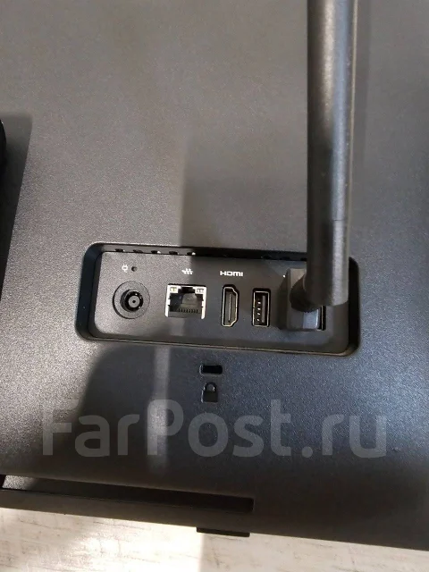 HP. 20" ����