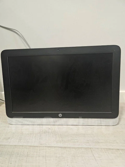 HP. 20" ����