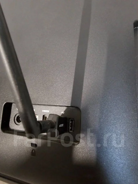 HP. 20" ����