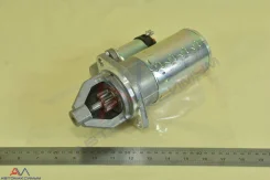������� ����� 402 ��. / ��� (�����������) ����� (������ �����) 57323708 ����