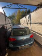 Volkswagen Golf. WVWZZZAUZEW210821, CJZ162616 ����