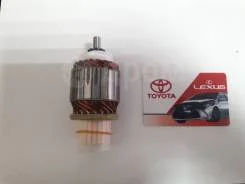 ����� �������� TT71278 Tesla TT71278 ����
