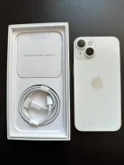 Apple iPhone 13. �/�, 256 ��, ����� ����