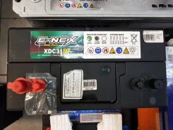 E-NEX. 100��.�., 810��., ������, ������������ ����� ����