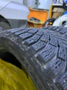 Michelin X-Ice North 4. ������, ����������, �/�, ����� 5 % ����