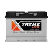 Xtreme. 78.., L3, 790.,  (),   
