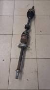 ������ ����� ����� Honda RF3, RF4, RF5, RF6 Stepwgn 01-05 (K20A, K24A) 44305S7S010, 44500S7SJ01, 44310S4X900 ����