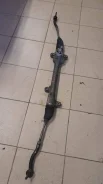 ����� ������� Toyota ZGM10 ISIS, ZGE20 Wish (17) 4551068020, 4551068021 ����