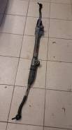 ����� ������� Toyota NHP130, NZE161, KSP130, NHP170 VITZ / corolla, Ractis / Porte / Aqua / Sienta 4551052240, 4551052241, 4551052290, 4551052291, 455...
