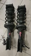 ������ ����� Mazda LW5W, LW3W, LWEW MPV 00-06 ���� ������ ���� ���� ����� LD4734900A, 334419, LE3334900A, LE3334700A, B3200, LD4734700A, LD4734700B ��...