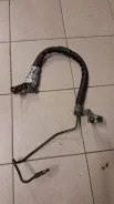 ����� �������������� Nissan PJ31, J31, Teana 497209Y91A, 497209Y000 ����