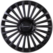 FF FF395. 9.0x22", 5x150, ET40, �� 110,0���. ��� ����� �� ������ ����