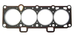 ��������� ��� Honda ��� ������ ��������! ��������! JPC0009 ����