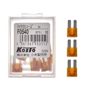 �������������� ������� Mini 5� ������-���������� Koito F0540 F0540 ����