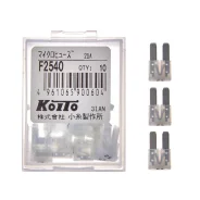 ����8���(2, �2�����������������������), �������. ����������10���. �25��-� Koito F2540 F2540 ����