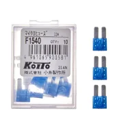 ����8���(2, �2�����������������������), �������. ����������10���. �15��-� Koito F1540 F1540 ����