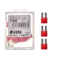 �������������� Koito (��������� 10 ��. ) Koito F1040 F1040 ����