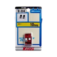 �������������� ������� ����������� 10� ������� Koito PF1080 PF1080 ����