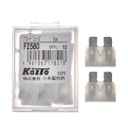 �������������� ������� ����������� 25� ����� Koito F2580 F2580 ����