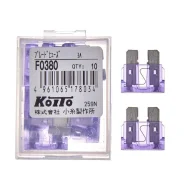 �������������� Koito (��������� 10 ��. ) Koito F0380 F0380 ����