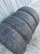 Matador MP-51 Sibir 2. ������, ����������, 2018 ���, �/�, ����� 40 % ����