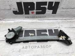  Honda Cr-V 2008 72750SWAA01 RE-4 K24A,   72750SWAA01 