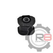 ����������� ��������� ������� ������ [������] R8 R84865516011 R84865516011 ����