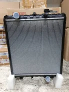 �������� D4DD (HD65/ HD72/ HD78), 25301-5K201, Hanon 253015K201 ����