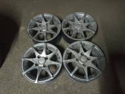 Dropstars. x13", 4x98, 4x100, ET35 ����