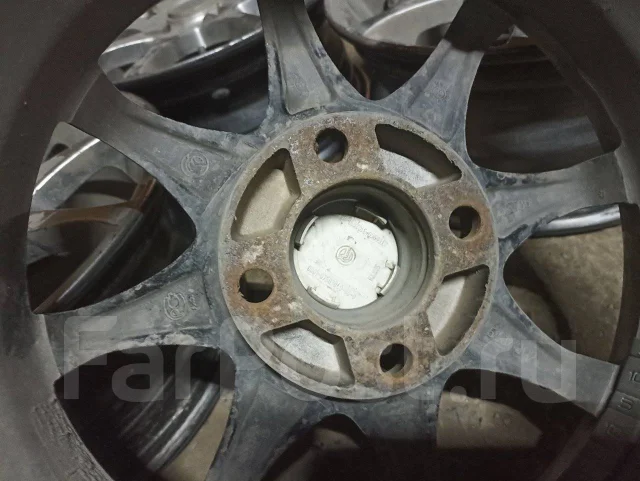Dropstars. x13", 4x98, 4x100, ET35 ����